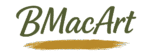 bmacart logo